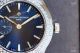 Swiss Made Vacheron Constantin Overseas Cal.5300 Midnight Blue Dial 37mm Watch (5)_th.jpg